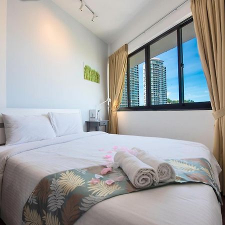 The Landmark By Katana George Town Exterior photo